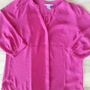 DONATED! DO NOT PURCHASE!